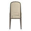Chaise de salle à manger Cipolla-105514005