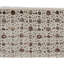 One-of-a-Kind 8'11" X 12'1" Area Rug