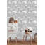 Rouleau de papier peint adhésif Waves-1031313398-1037950109