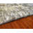 Machine Woven Coverlet-2060909339-2060909334