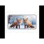 Polyester Desk Pad-1578920491