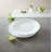 18 Piece Dinnerware Set - Service for 6