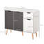 90cm Sideboard-1102562667