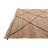Pinson Multi Rug