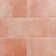 Kaleo 7.08 in. x 14.17 in. Matte Porcelain Terracotta Look Floor and Wall Tile(10.76 Sq. Ft. / Case)