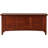 Melusina Blanket Chest-2090501001