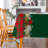Christmas Tablecloth-1292212575