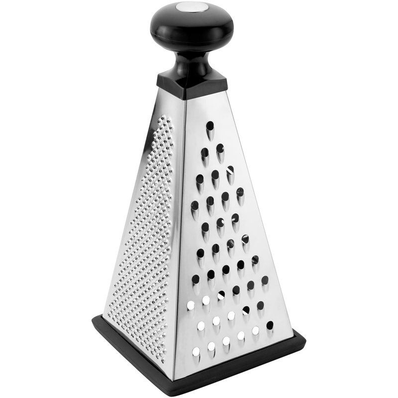 Judge, Kitchen - Pyramid Grater