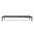Cape Coral Kd Chaise Lounge(Mp2)( Set Of 2 )-203241715