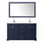 Avery Double Bathroom Vanity with Quartz Top-92725390-115749081-115749084