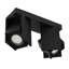 Flush Mount
