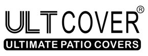 ULTCOVER Logo