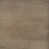 Light Brown is unavailable