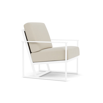 Summit Outdoor Lounge Chair