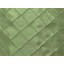 Cantonnière sur mesure Pintuck-96128876-96128868