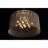 Light Ngoma Drum Willowlamp Chandelier-1704020536-1728662105