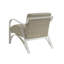 Lounge Chair