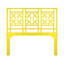 Rattan Open-Frame Headboard-14194553-111076685