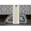 Serre-livres en agate noire Evelynn-33484852