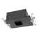 Volta Recessed Lighting Kit