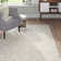 Everlee Area Rug