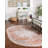 Weingartner Oriental Indoor Rug-1222104288