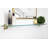 Arriella Bracket Shelf-595406504-593765699