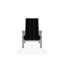Belle Isle Outdoor Lounge Chair-1933441845-1933441844