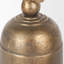 Figurines et sculptures Jonlucas-7395411