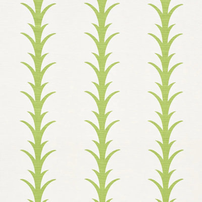 Tissu de performance Schumacher x Celerie Kemble