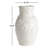 James Handcrafted Table Vase 1