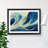 Surrealistic Ocean Wave Vol.2 Abstract-818248711-818248708