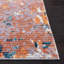 Tapis abstrait Weiser Performance-1254232409