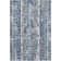 Parwich Striped Indoor Rug