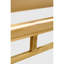 Tristan 2 - Light LED Pendant-1891474952