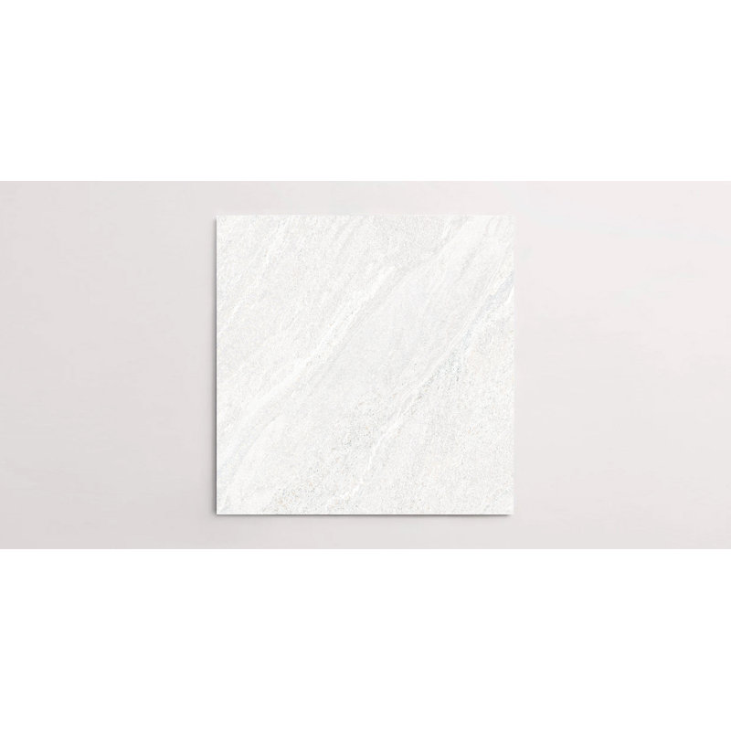 ALC Pearl 24" x 24" Matte, Pearl
