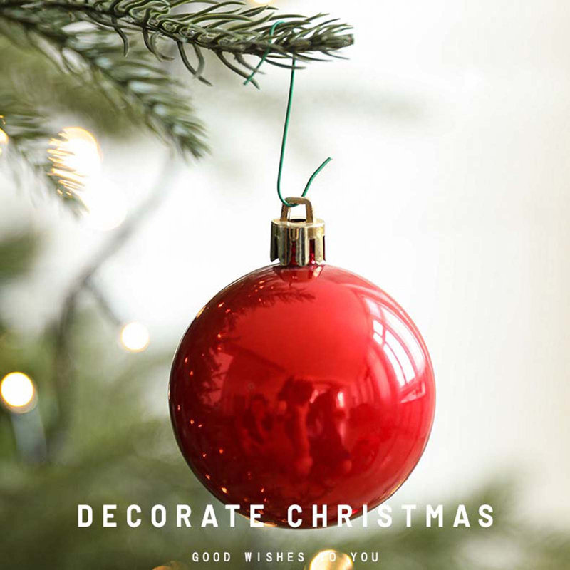 Crochet en forme de S Décoration de sapin de Noël Crochet pour ornements de Noël Accessoires Crochet en S multifonctionnel