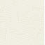 Schumacher x Miles Redd Deconstructed Stripe Wallpaper-21751919