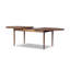 Harper Oval Solid Wood Dining Table-384028903