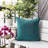Striped Outdoor Throw Pillow-1804424281-1804142720
