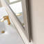 Miroir de salle de bain mural-69907538-69907537