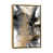 Gold Framed n'est pas disponible