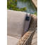 Cosipillow Heated Seat Large Natural-112500934