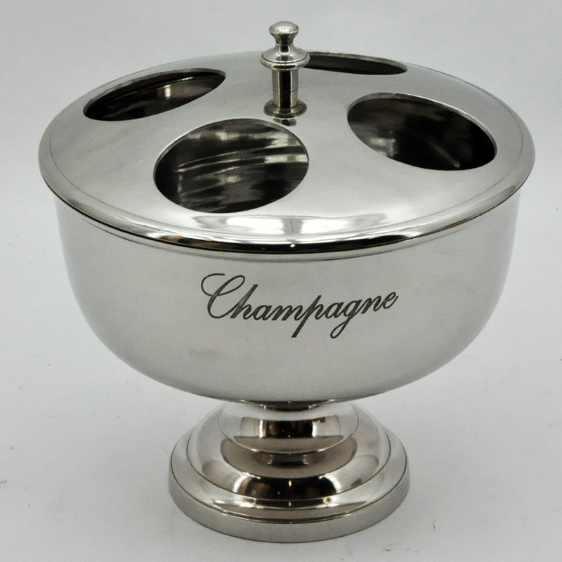 Koenraad Champagne Bucket
