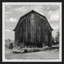 Piece Of History - Single Picture Frame Print-30011330