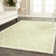 Cannen Hand Tufted Wool Geometric Rug