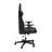 RESPAWN 110 Gaming Chair - Gamer Chair PC Computer Chair, Ergonomic Gaming Chairs, Office Chair with Integrated Headrest, Gaming Chair for Adults 135 Degree Recline with Angle Lock-78496326
