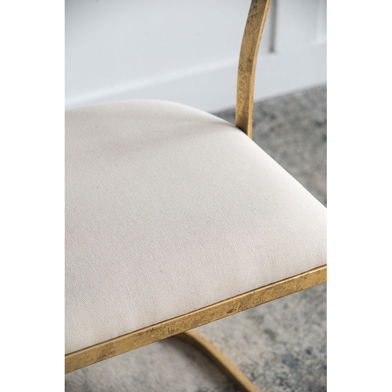 Cavendish Chair