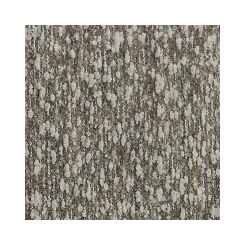 Isabel Chair W/Swivel,Accent chair,Living room chair, Sarvar Brown Boucle