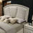 Craine Upholstered Storage Bed-1985807183-2097562838
